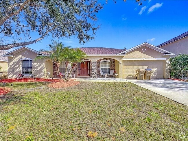 Building Photo - 3085 Mandolin Dr Rental