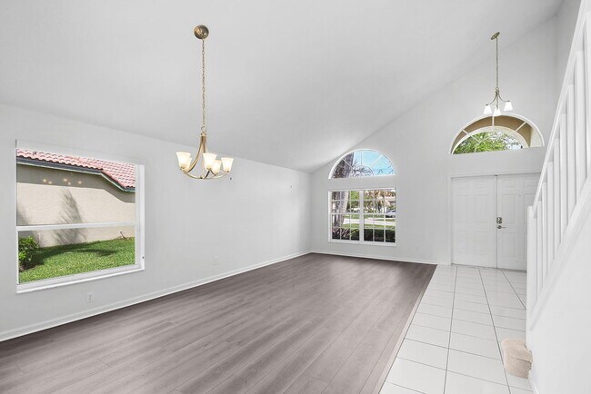 Photo - 3058 SE Brierwood Pl