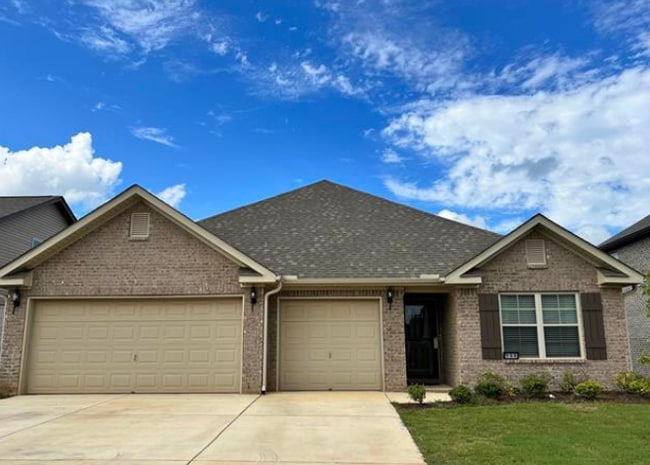 Building Photo - 125 Sublett Dr