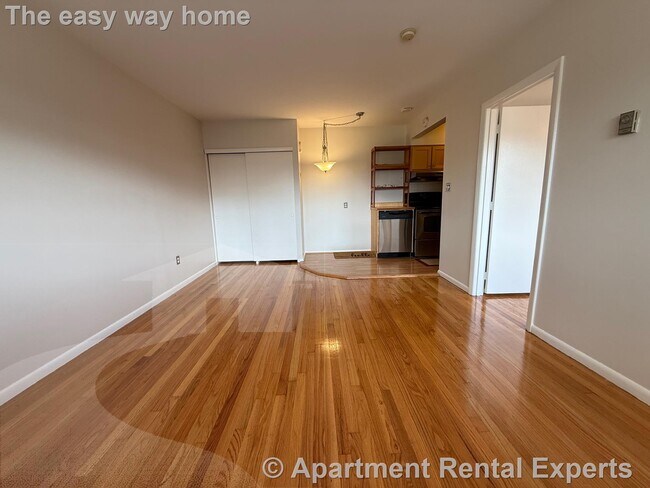 Photo - 5 Arizona Terrace Unit #6