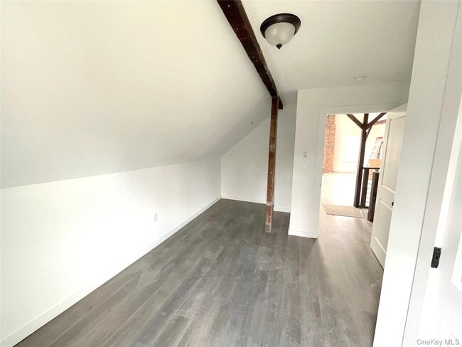 Photo - 1419 NY-376 Unit 5