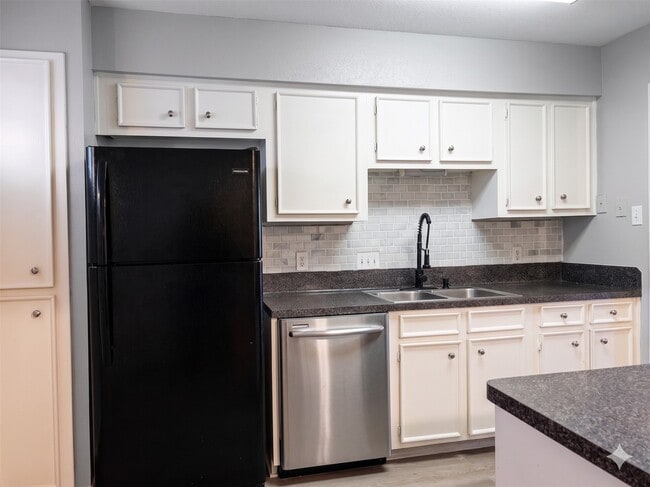 Photo - 1069 Willow Oaks Cir Unit 1069