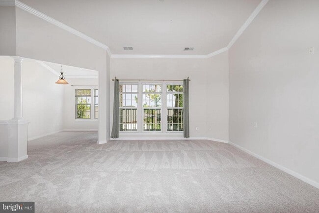 Photo - 1624 Hardwick Ct Unit 402