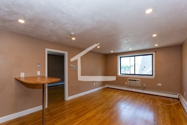 Photo - Modern Apt w No Fee, Heat and Hot Water Included, Pet Friendly, Near BU, Parking Available --See ...