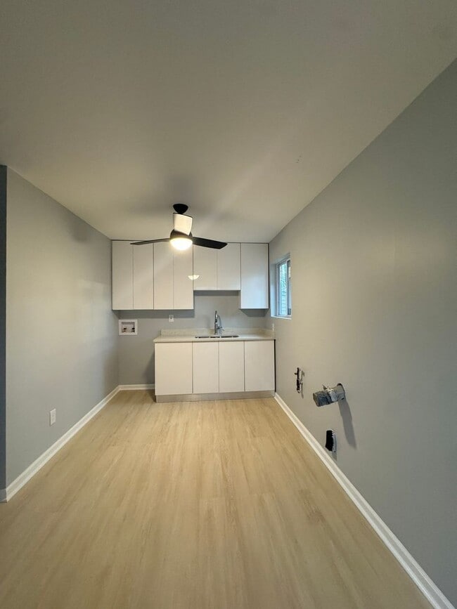 Photo - Cozy 3-Bedroom Home with Modern Updates – Comfortable Living Awaits