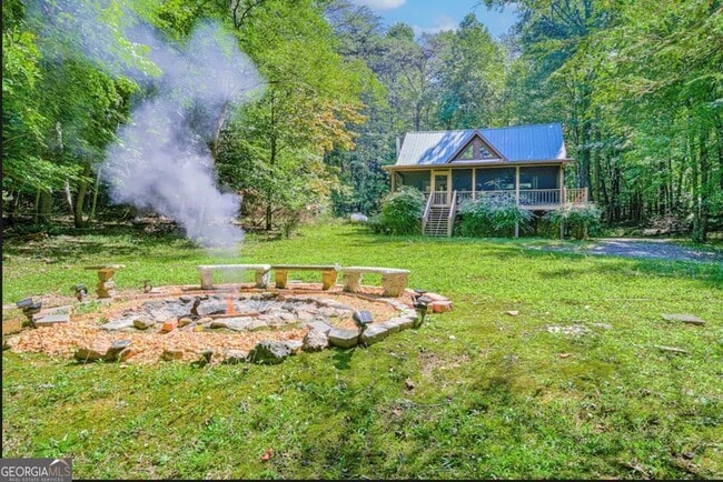 Building Photo - 9947 Doublehead Gap Rd