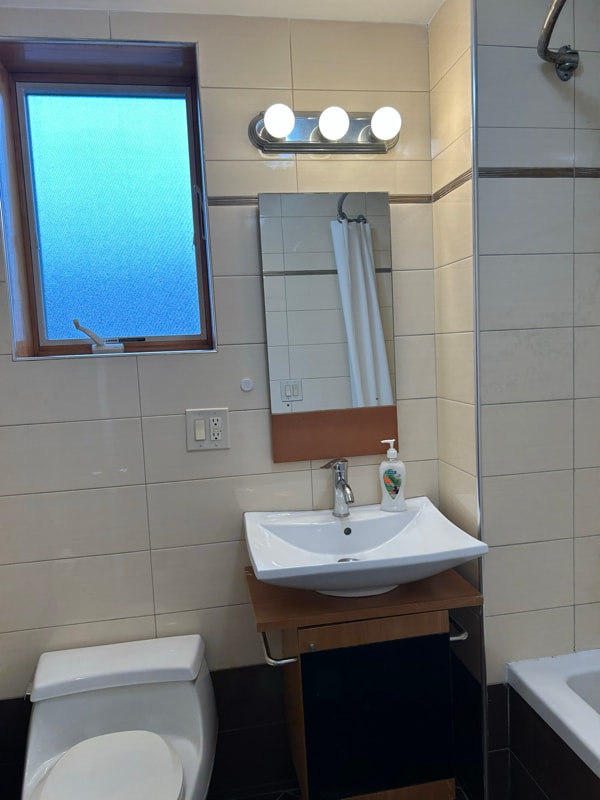 Photo - 2120 Ocean Ave Unit Apt 3C