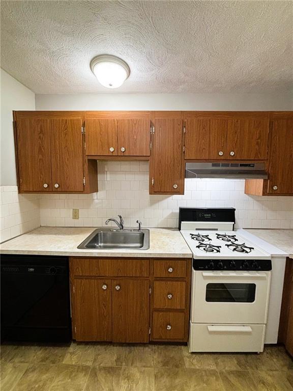 Photo - 2033 Mendon Rd Unit 8