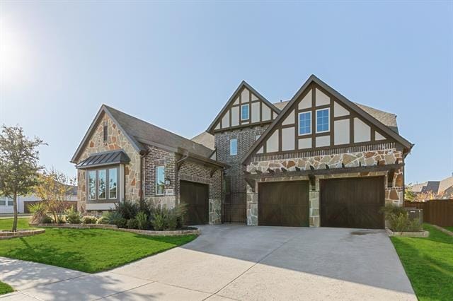 Photo - 8601 Bandon Dunes Dr