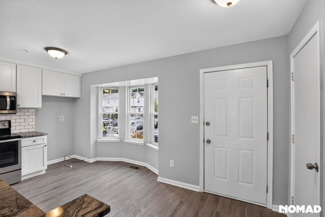 Photo - 12145 Sugar Mill Cir