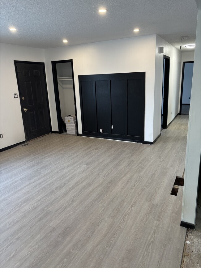 Photo - 608 Lincoln St