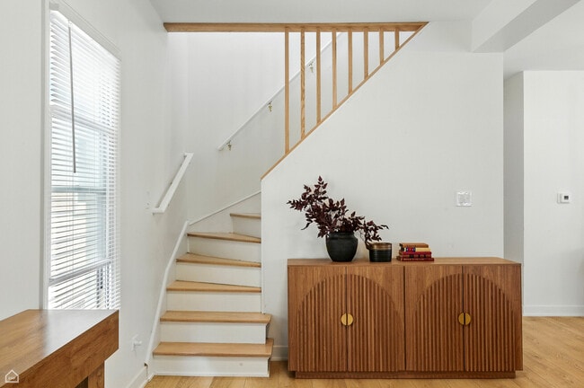 Photo - 1024 S Ridgeland Ave