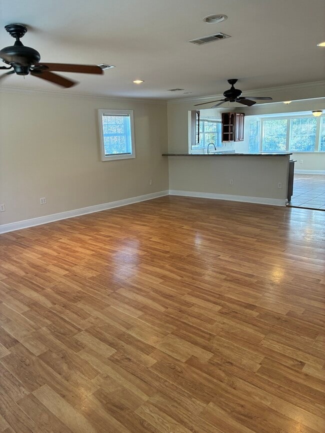 Photo - Beautiful 3/1 in Bay St. Louis, MS