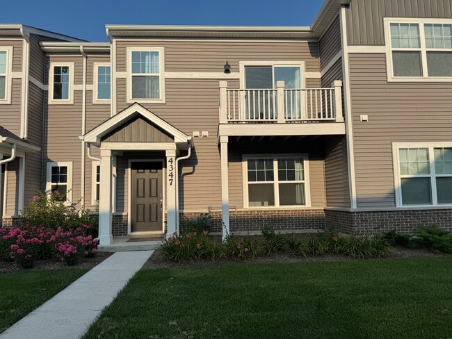 Building Photo - 4347 Chelsea Mnr Cir Rental