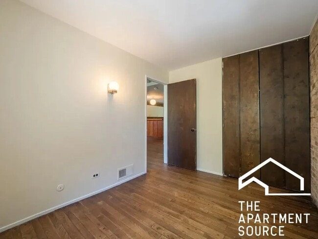 Photo - 604 W Surf St Unit 604 West Surf Street