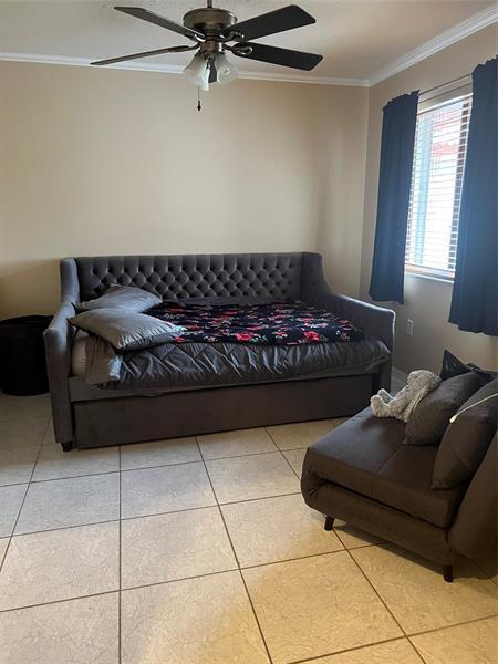 Photo - 9610 SW 138th Ave Unit 9610