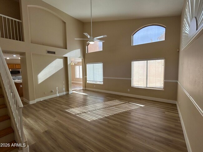 Photo - 1099 W Seagull Dr