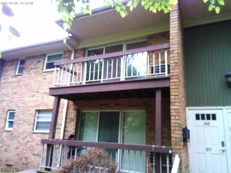 Photo - 521 Andria Ave Condo Unit 198