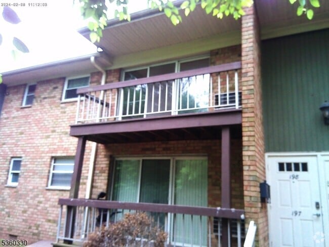 Building Photo - 521 Andria Ave Unit 198 Rental