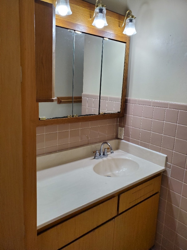 Photo - W7227 County Rd W