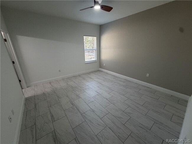 Photo - 8587 N Spikes Way