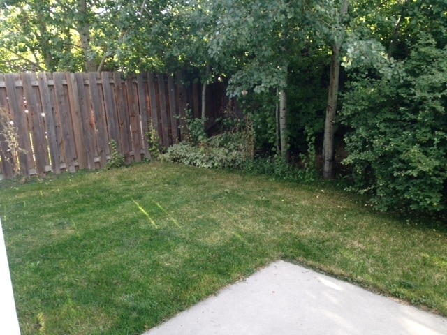 Photo - BER3510 Unit 3512