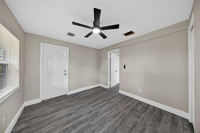 Photo - 1541 NW 7th Terrace