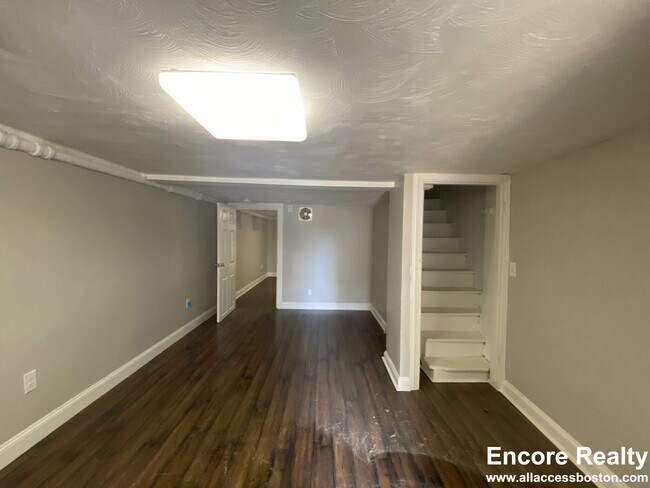 22 Banks St Unidad B