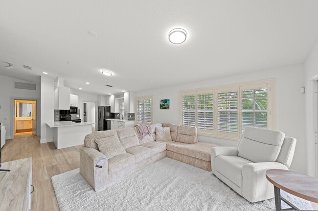 Photo - 4748 San Carlo Ct