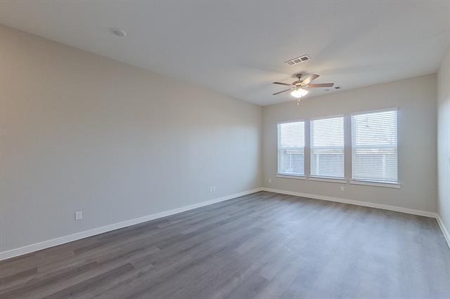 Photo - 5428 Sandstone Dr