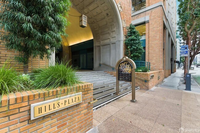 Photo - 75 Folsom St