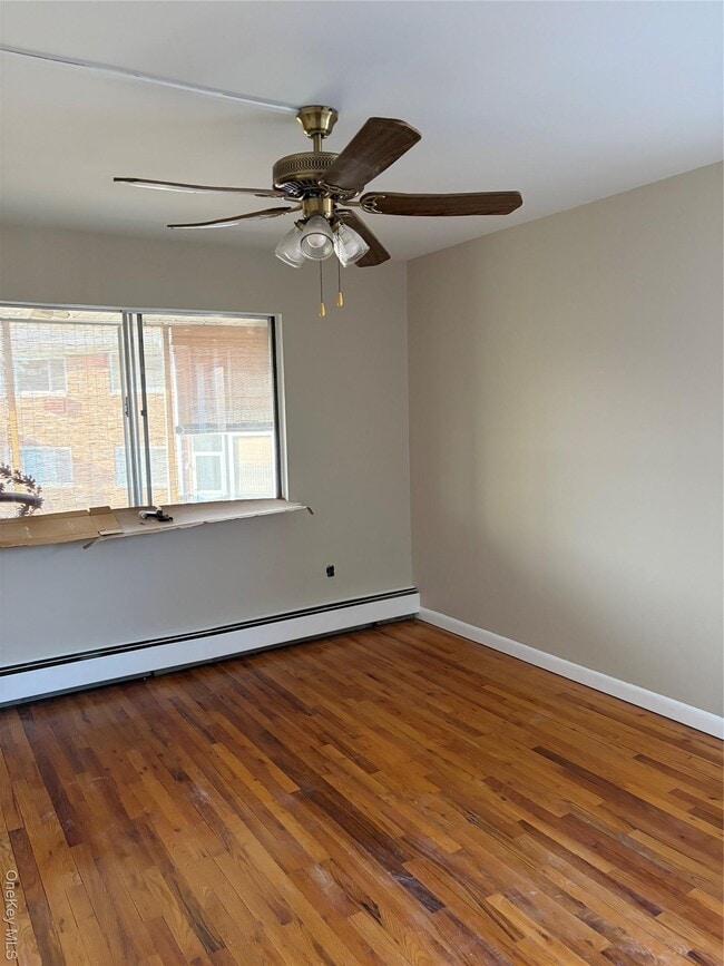 Photo - 810 Blooming Grove Turnpike Unit 46