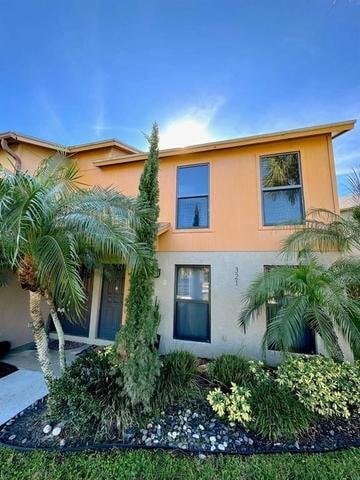 Photo - 321 Sandtree Dr
