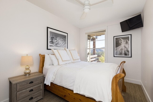 Photo - 7 Saddle Ridge Rd Unit ID1255647P