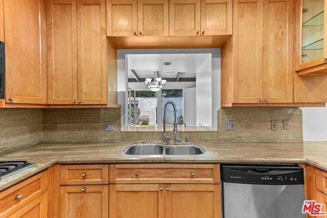 Photo - 2148 Veteran Ave