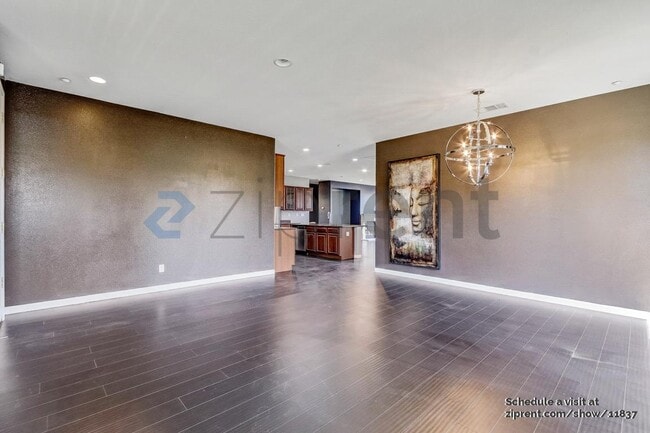Photo - 716 San Juan Oaks Rd