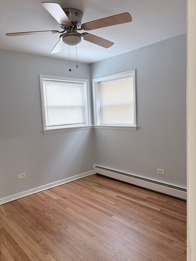 Photo - 16 W Terrace St Unit 1S