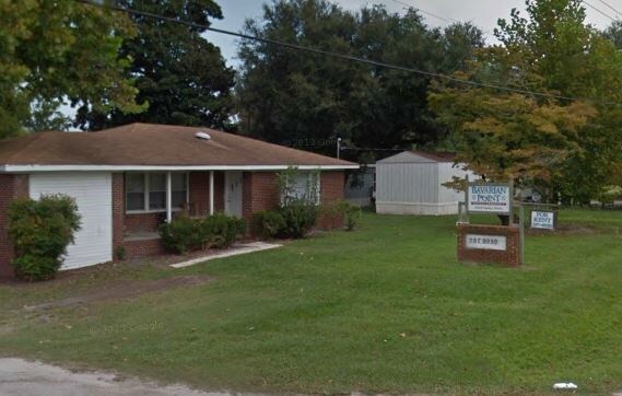 Photo - Bavarian Point Mobile Home Park