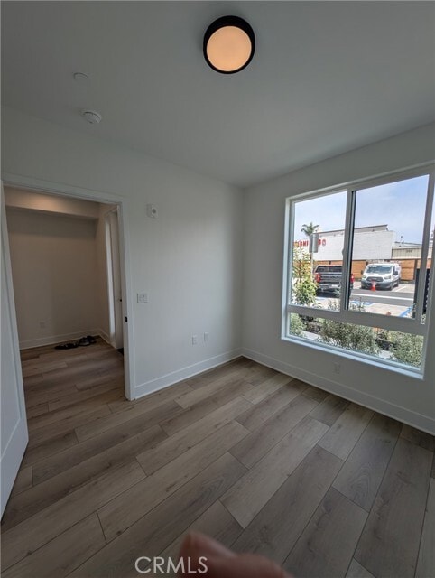 Photo - 402 W Grand Ave Unit 106