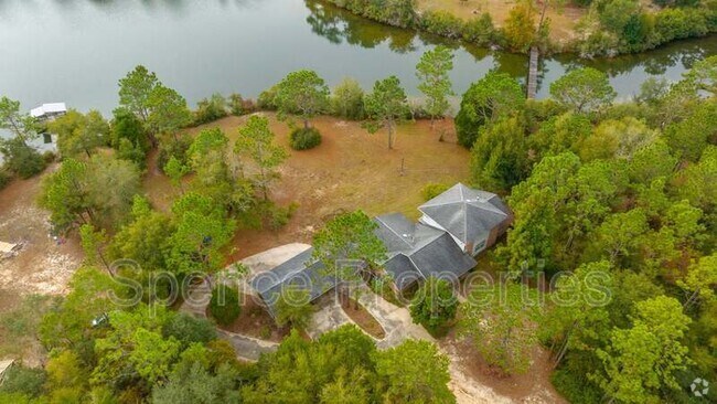 Building Photo - 4068 Pinederosa Trail Rental