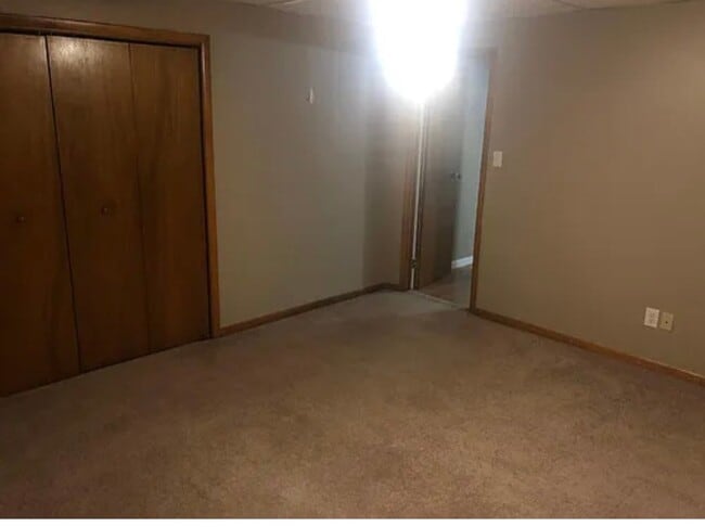 106 Powell Ave Unit 1st Floor