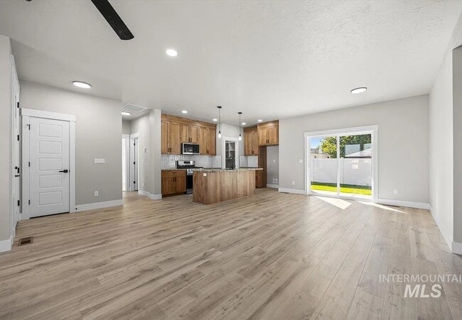 Photo - 1208 NW 20th St