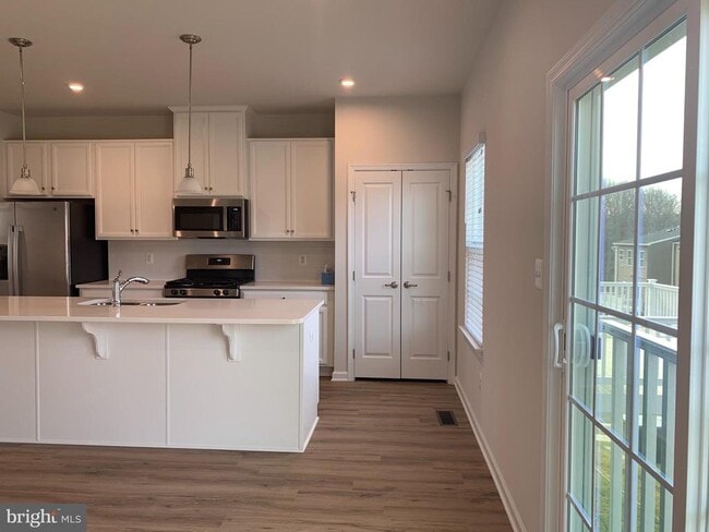 Photo - 209 Regester Chapel Rd