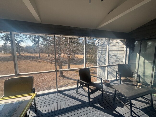 Photo - 2 Bed 2 Bath Condominium in Hampstead