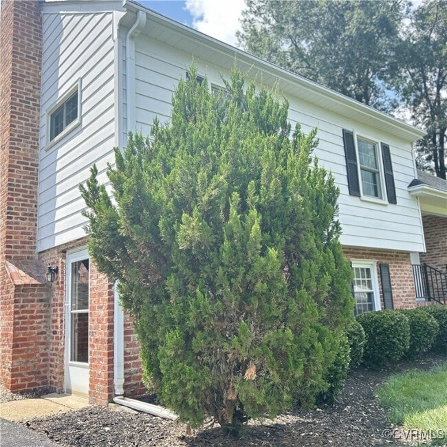 Photo - 1404 Stoneycreek Dr