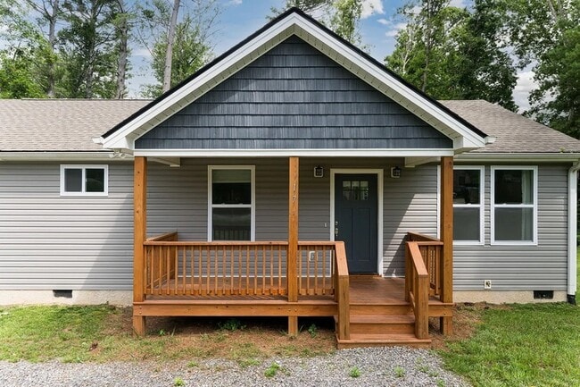 Photo - 17 Fair Oaks Rd