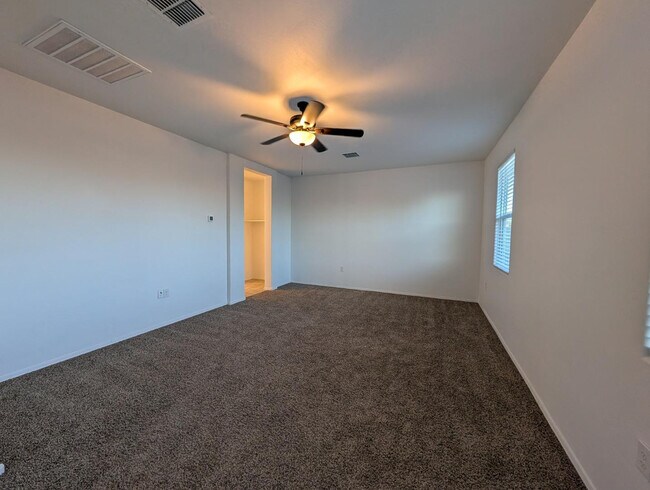 Photo - 9407 E Alfalfa Dr