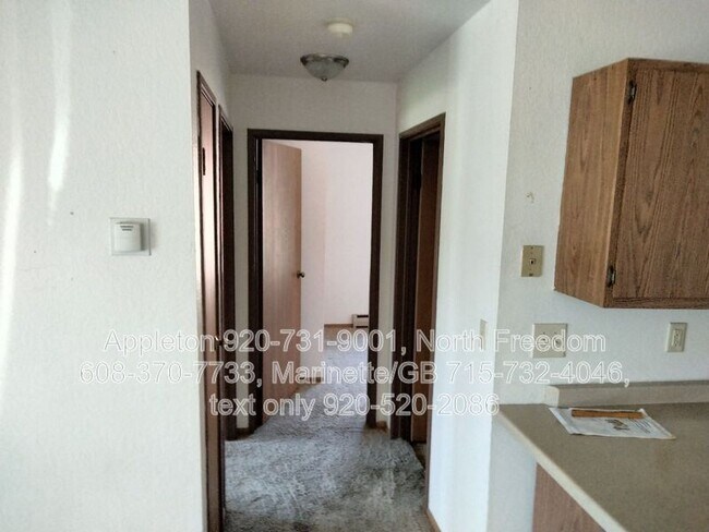 Photo - 139 E Mitchell Ave Unit 3