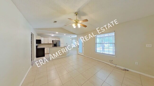 Photo - 217 Southview Dr