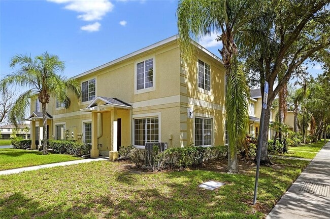 Photo - 10737 Keys Gate Dr